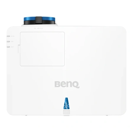 Купить BenQ LK935 по выгодной цене в Нижнем Новгороде