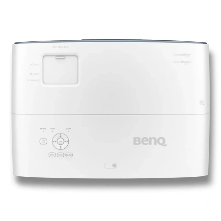 Купить BenQ TK850 по выгодной цене в Нижнем Новгороде