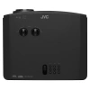 Купить JVC LX-NZ3/B по выгодной цене в Нижнем Новгороде