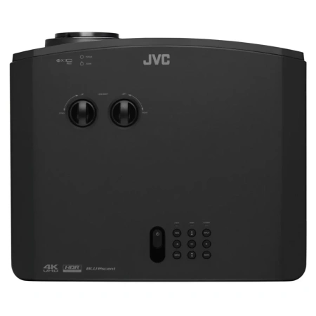 Купить JVC LX-NZ3/B по выгодной цене в Нижнем Новгороде