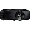 Купить Optoma HD28e по выгодной цене в Нижнем Новгороде