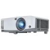 Купить ViewSonic pa503x по выгодной цене в Нижнем Новгороде