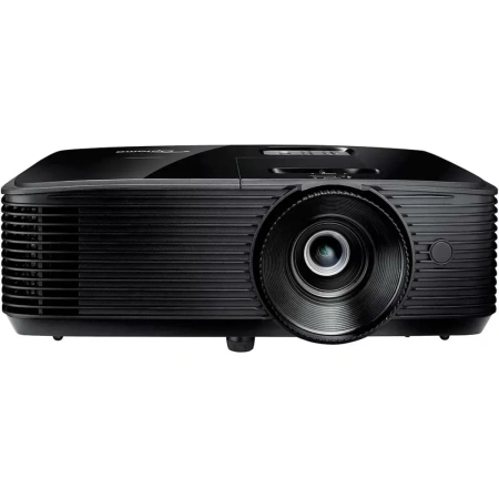Купить Optoma HD28e по выгодной цене в Нижнем Новгороде