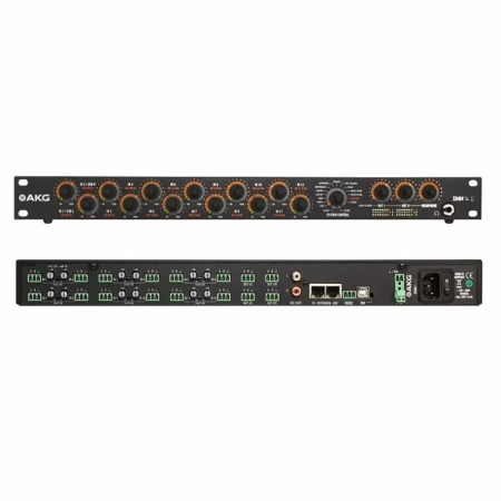 Купить AKG DMM14 U по выгодной цене в Нижнем Новгороде