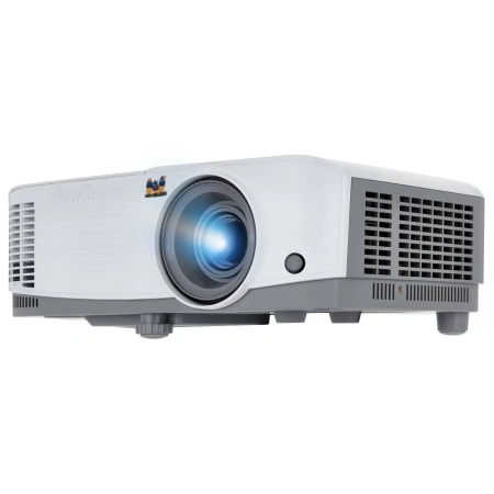 Купить ViewSonic pa503x по выгодной цене в Нижнем Новгороде