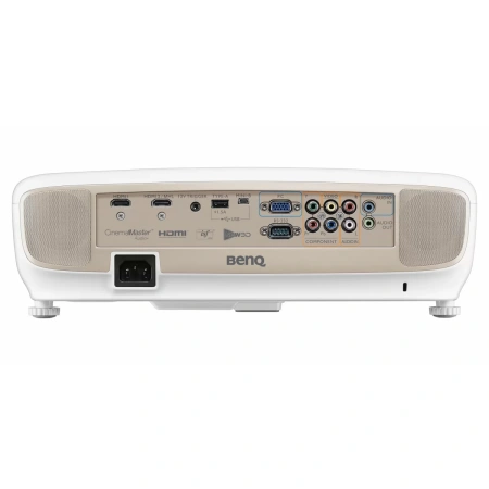 Купить BenQ W2000 по выгодной цене в Нижнем Новгороде