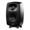 Купить Genelec 8330AM-PACK по выгодной цене в Нижнем Новгороде