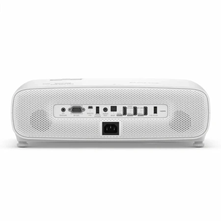 Купить BenQ TK860 по выгодной цене в Нижнем Новгороде