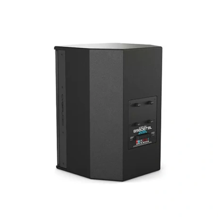 Купить CVGAUDIO BS808TBL по выгодной цене в Нижнем Новгороде