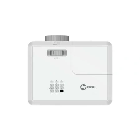 Купить Exell 91 с проектором EXD201W и креплением DSM-2L по выгодной цене в Нижнем Новгороде