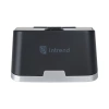 Купить Intrend ICS-WLpro-MC по выгодной цене в Нижнем Новгороде