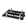 Купить VOLTA Frame for COLIBRI по выгодной цене в Нижнем Новгороде