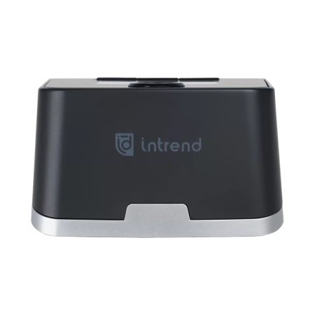 Купить Intrend ICS-WLpro-MC по выгодной цене в Нижнем Новгороде