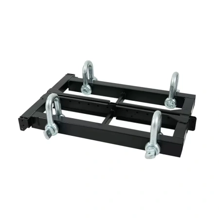 Купить VOLTA Frame for COLIBRI по выгодной цене в Нижнем Новгороде
