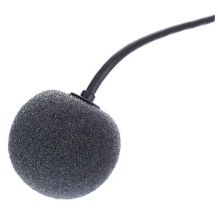 Купить SHURE WL93 по выгодной цене в Нижнем Новгороде