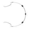 Купить Sennheiser Neckband for HSP Essential по выгодной цене в Нижнем Новгороде