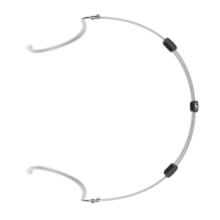 Купить Sennheiser Neckband for HSP Essential по выгодной цене в Нижнем Новгороде