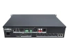 Купить Intrend ICS-Pro-CU по выгодной цене в Нижнем Новгороде