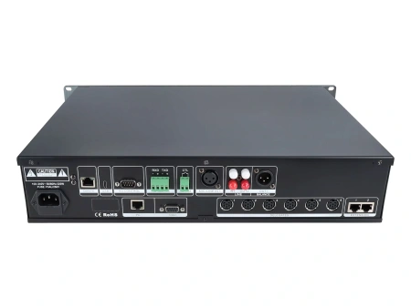 Купить Intrend ICS-Pro-CU по выгодной цене в Нижнем Новгороде