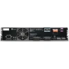 Купить CROWN CDi DriveCore 4|300BL по выгодной цене в Нижнем Новгороде