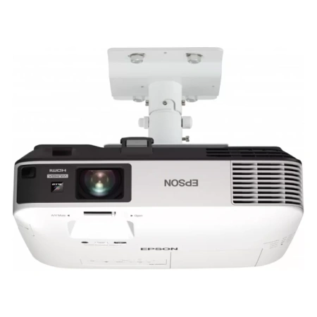 Купить Epson EB-2265U по выгодной цене в Нижнем Новгороде