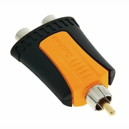 Купить Seetronic MRM-2RF по выгодной цене в Нижнем Новгороде