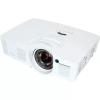 Купить optoma gt1080e по выгодной цене в Нижнем Новгороде