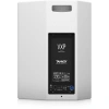 Купить Tannoy VXP 15HP-WH по выгодной цене в Нижнем Новгороде