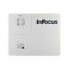 Купить InFocus IN1048SL по выгодной цене в Нижнем Новгороде