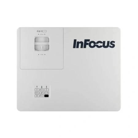 Купить InFocus IN1048SL по выгодной цене в Нижнем Новгороде