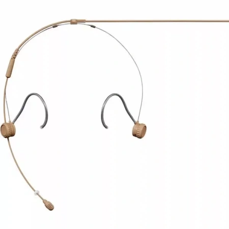Купить SHURE TH53T/O-MTQG по выгодной цене в Нижнем Новгороде