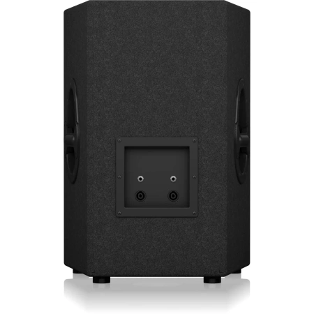 Купить BEHRINGER VP1220 по выгодной цене в Нижнем Новгороде