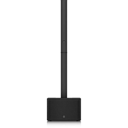 Купить TURBOSOUND IP3000 по выгодной цене в Нижнем Новгороде