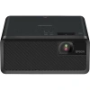 Купить Epson EB-W75 по выгодной цене в Нижнем Новгороде