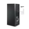Купить LD Systems DAVE 8 XS по выгодной цене в Нижнем Новгороде