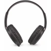Купить SVS Audiotechnik HP-300 по выгодной цене в Нижнем Новгороде
