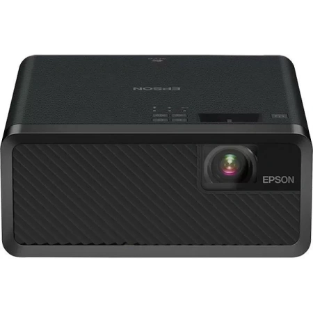 Купить Epson EB-W75 по выгодной цене в Нижнем Новгороде