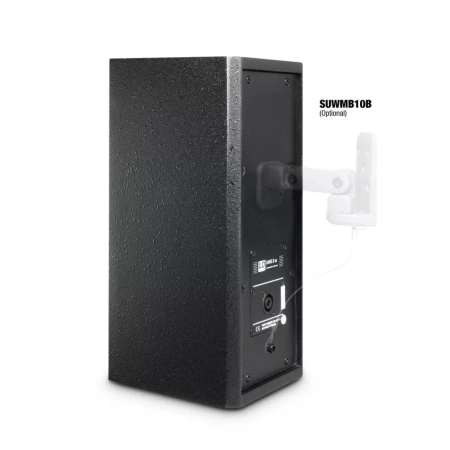 Купить LD Systems DAVE 8 XS по выгодной цене в Нижнем Новгороде