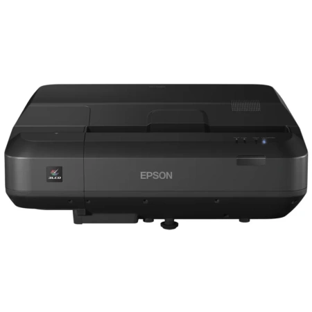 Купить Epson EH-LS100 по выгодной цене в Нижнем Новгороде