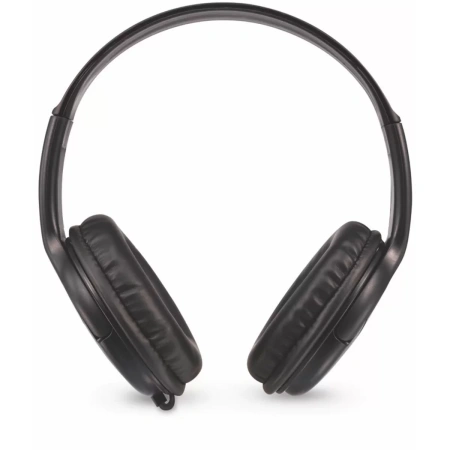 Купить SVS Audiotechnik HP-300 по выгодной цене в Нижнем Новгороде