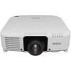 Купить Epson EB-L1070U по выгодной цене в Нижнем Новгороде