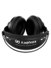 Купить Axelvox AX81 по выгодной цене в Нижнем Новгороде