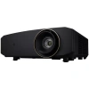 Купить JVC LX-NZ30B по выгодной цене в Нижнем Новгороде