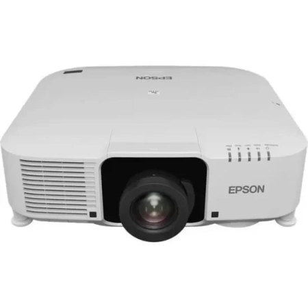 Купить Epson EB-L1070U по выгодной цене в Нижнем Новгороде