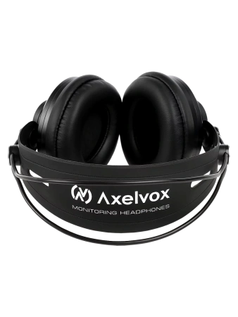 Купить Axelvox AX81 по выгодной цене в Нижнем Новгороде