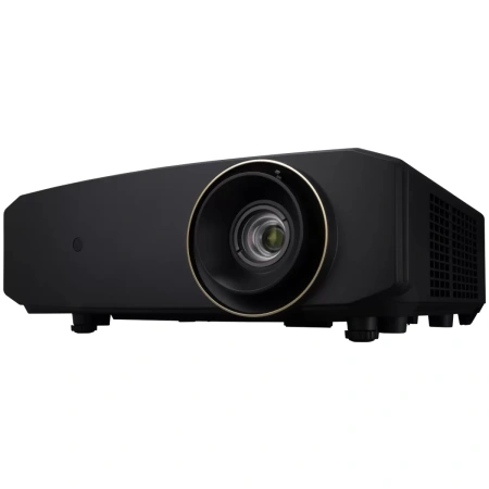 Купить JVC LX-NZ30B по выгодной цене в Нижнем Новгороде