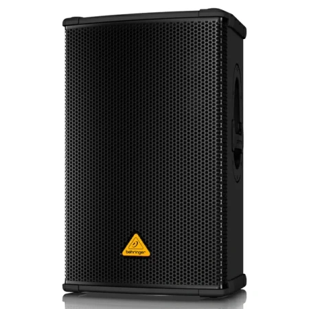 Купить BEHRINGER B1220 PRO по выгодной цене в Нижнем Новгороде