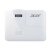 Купить Acer x118hp по выгодной цене в Нижнем Новгороде