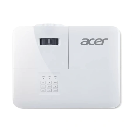 Купить Acer x118hp по выгодной цене в Нижнем Новгороде