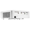 Купить ViewSonic ls860wu по выгодной цене в Нижнем Новгороде